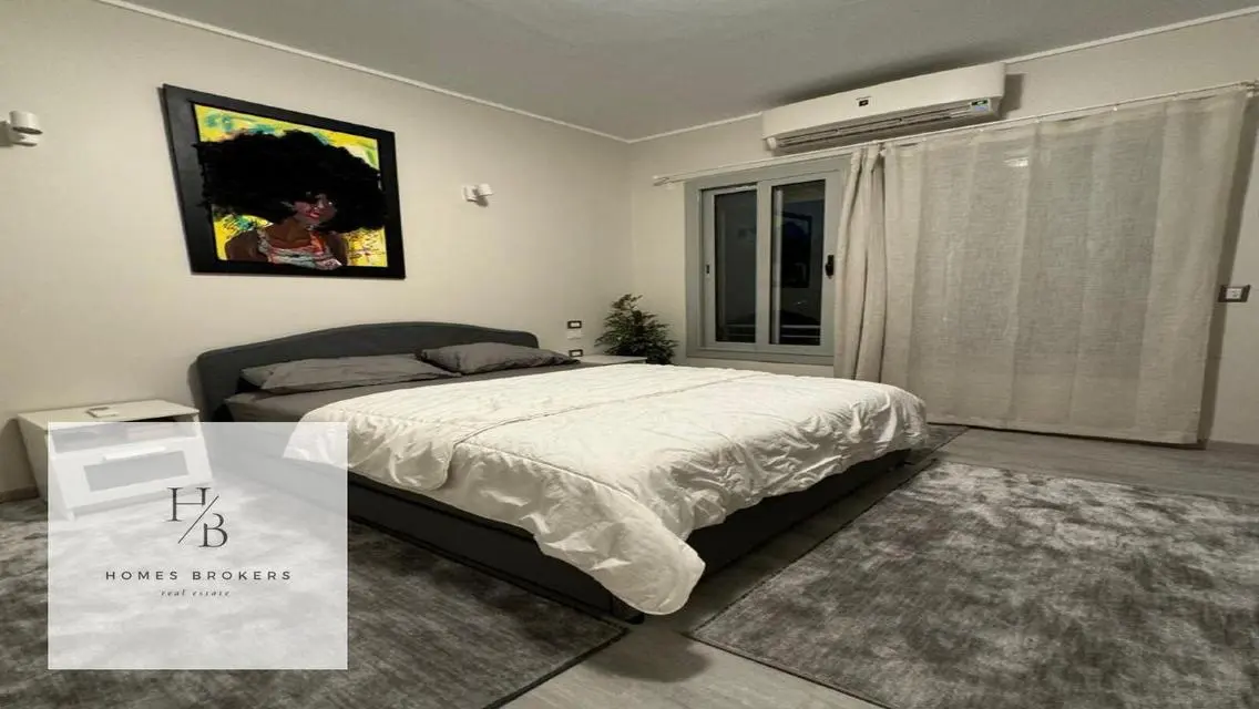 Stunning Apartment for Sale in a Prime Location