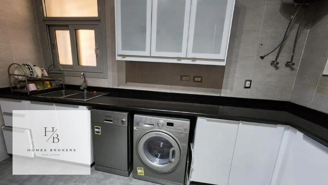 Stunning Apartment for Sale in a Prime Location