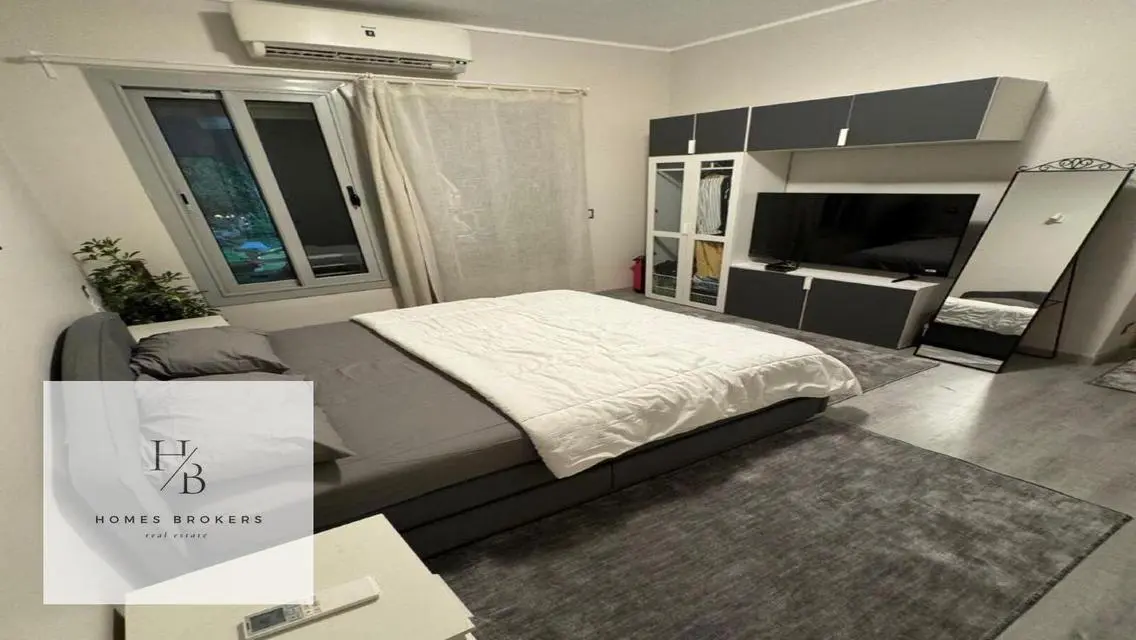 Stunning Apartment for Sale in a Prime Location