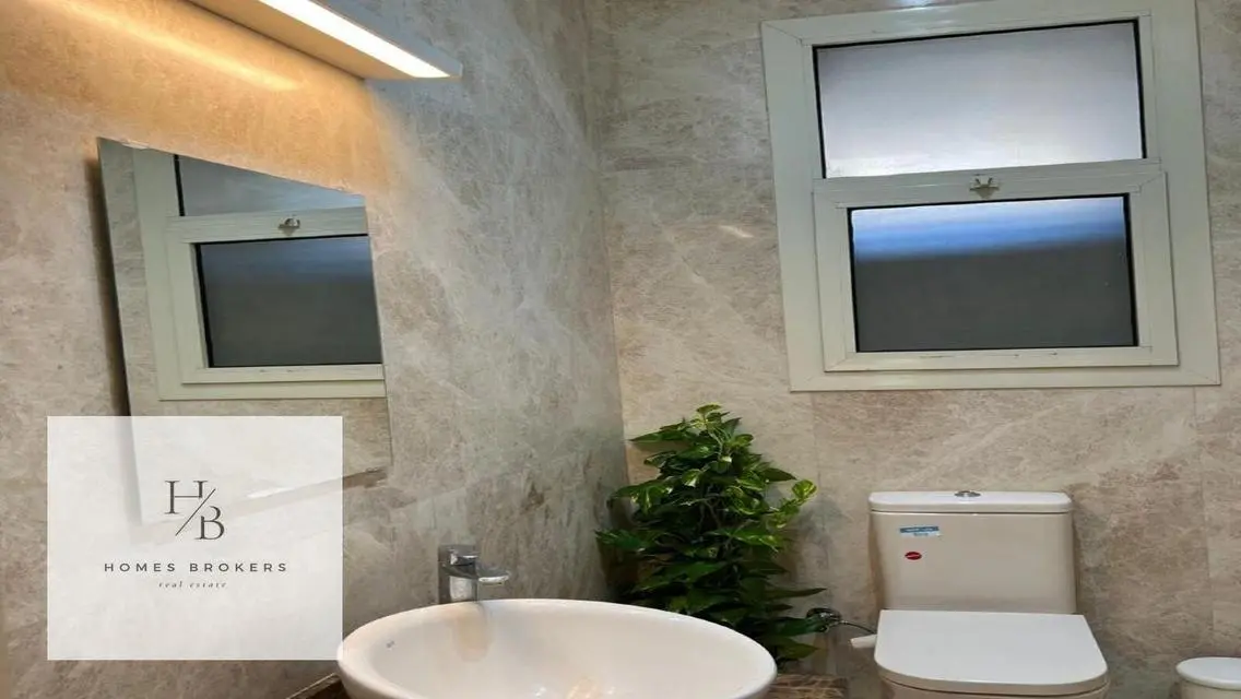 Stunning Apartment for Sale in a Prime Location