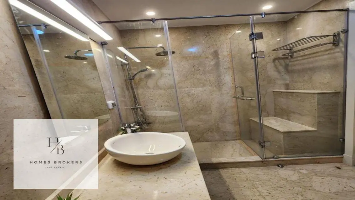 Stunning Apartment for Sale in a Prime Location