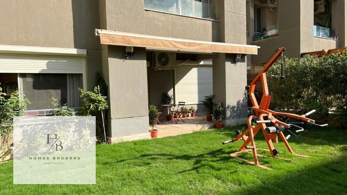Stunning Apartment for Sale in a Prime Location
