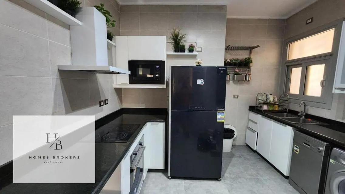 Stunning Apartment for Sale in a Prime Location