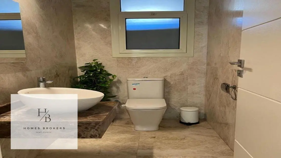 Stunning Apartment for Sale in a Prime Location
