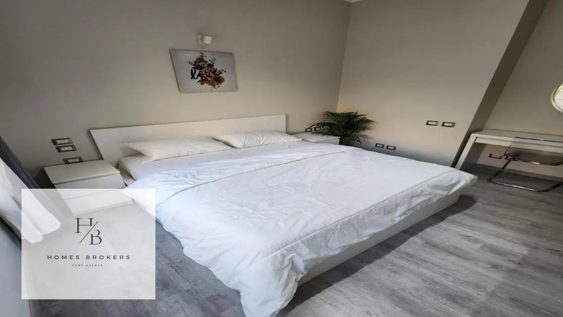 Stunning Apartment for Sale in a Prime Location