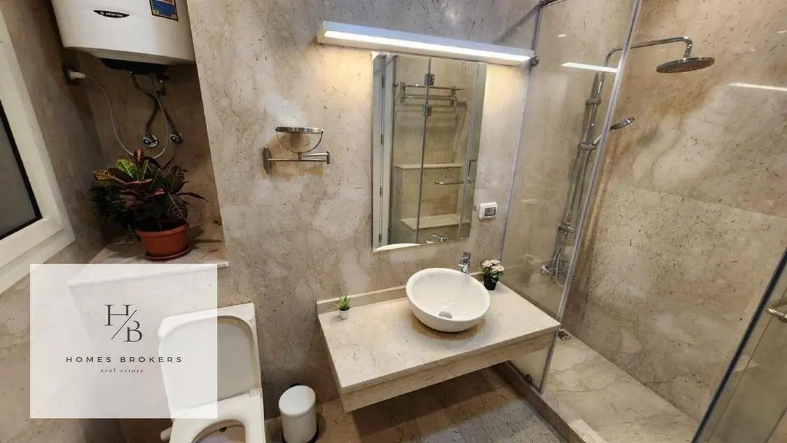 Stunning Apartment for Sale in a Prime Location