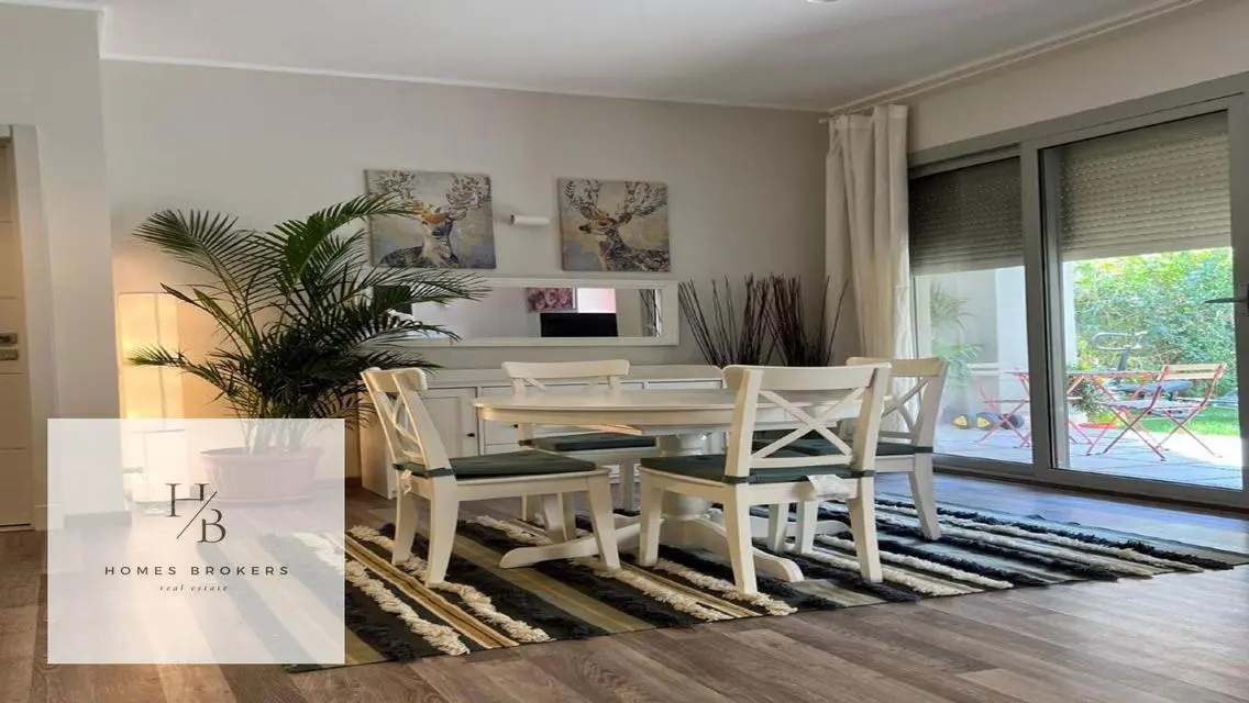 Stunning Apartment for Sale in a Prime Location