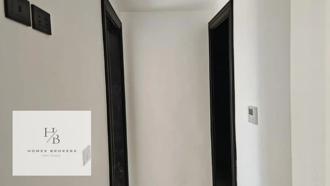Luxurious Apartment in a Prime Location