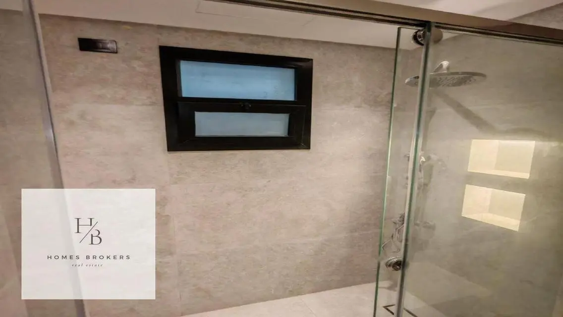 Luxurious Apartment in a Prime Location
