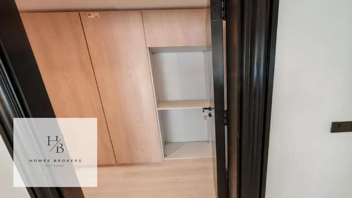 Luxurious Apartment in a Prime Location