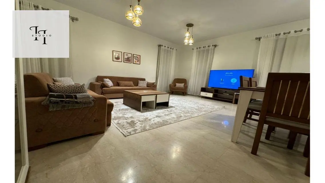 Luxury Apartment for Sale with Stunning Views