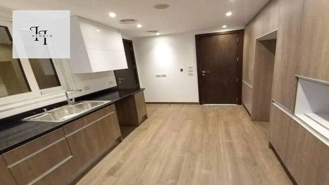 Luxury Villa for Sale with Spacious Design
