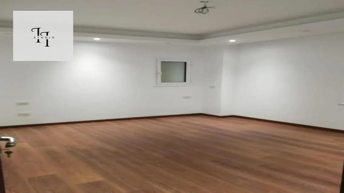 Luxury Villa for Sale with Spacious Design