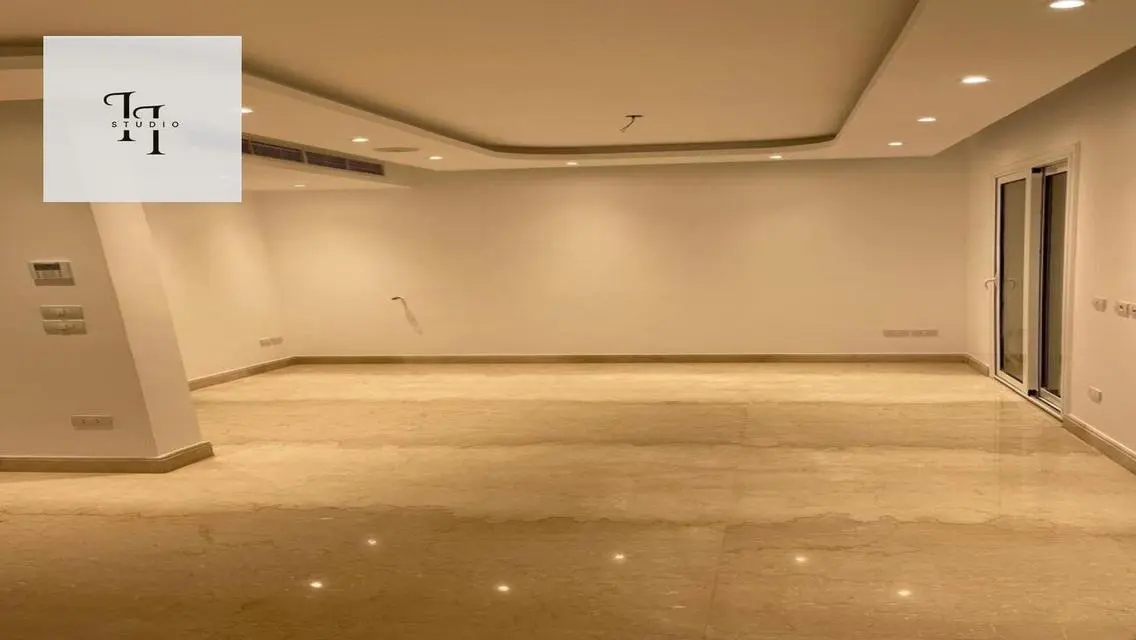 Luxury Villa for Sale with Spacious Design