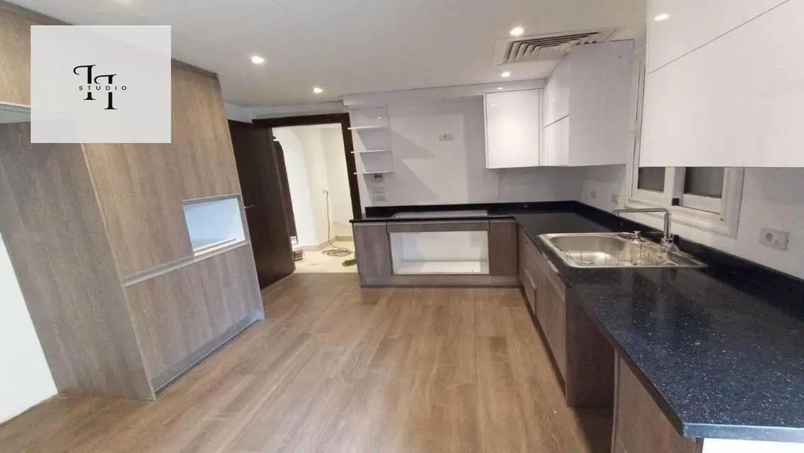 Luxury Villa for Sale with Spacious Design