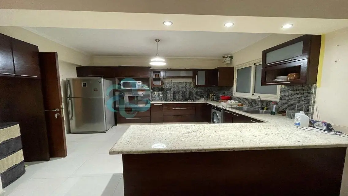 Luxurious Villa for Rent with Spacious Area