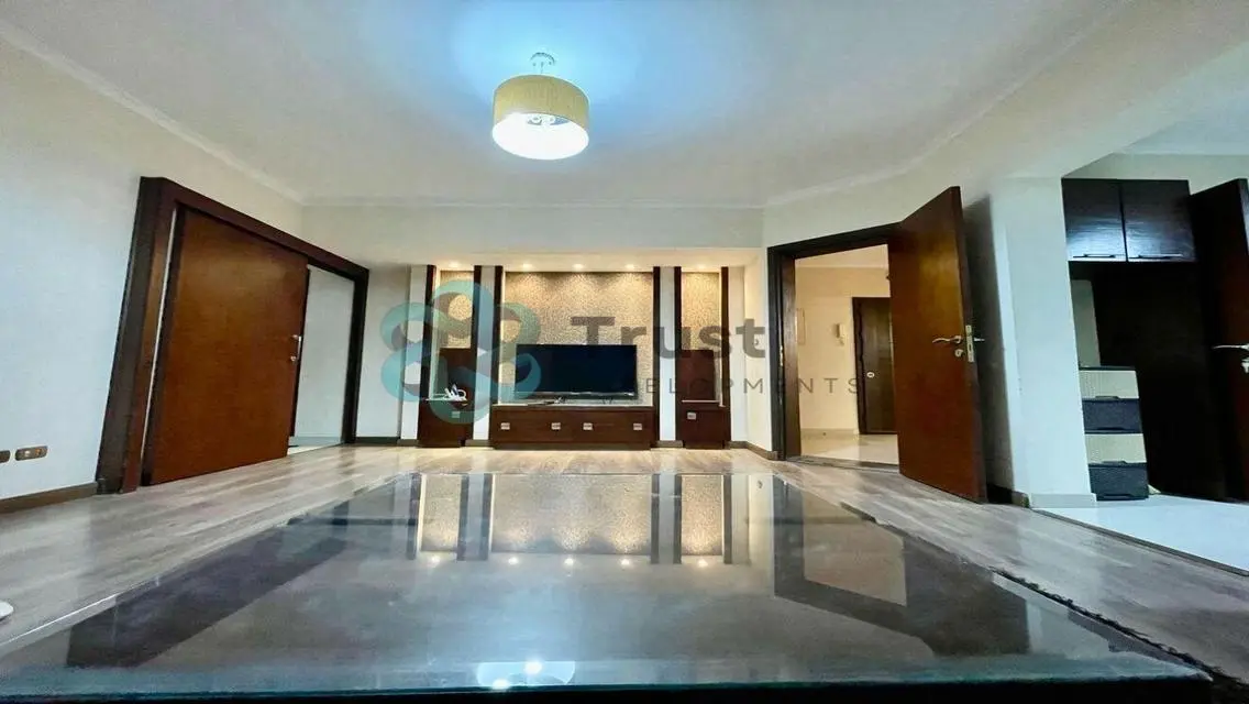 Luxurious Villa for Rent with Spacious Area