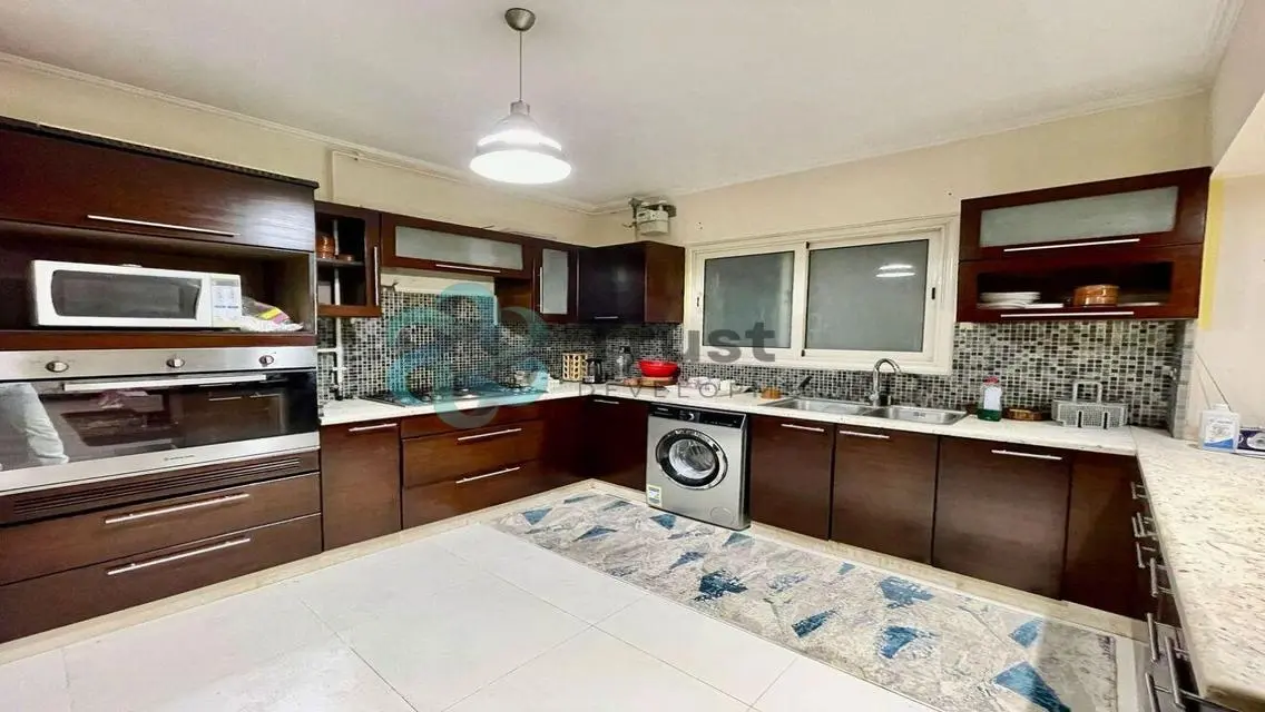 Luxurious Villa for Rent with Spacious Area