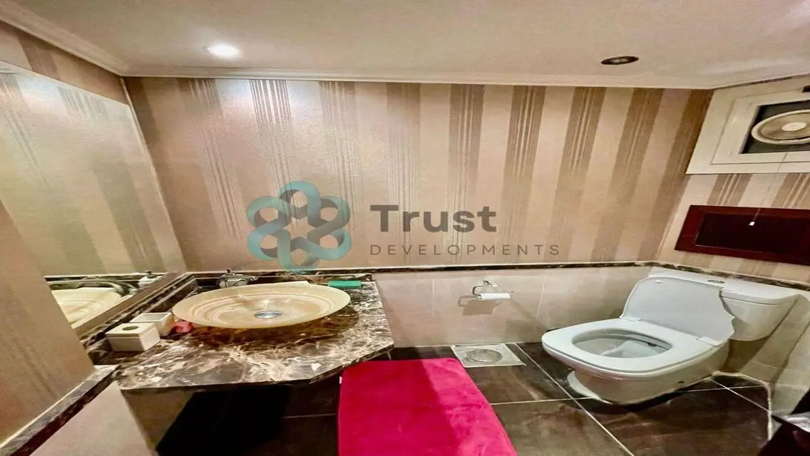 Luxurious Villa for Rent with Spacious Area