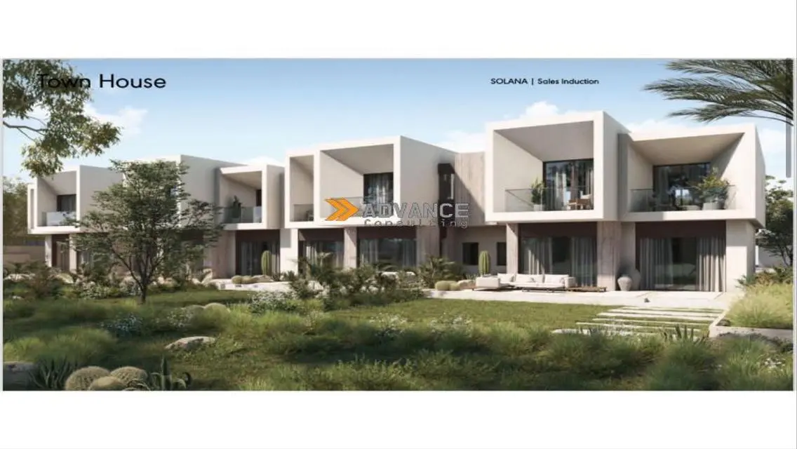 Luxury Villa with Spacious Layout and Stunning View