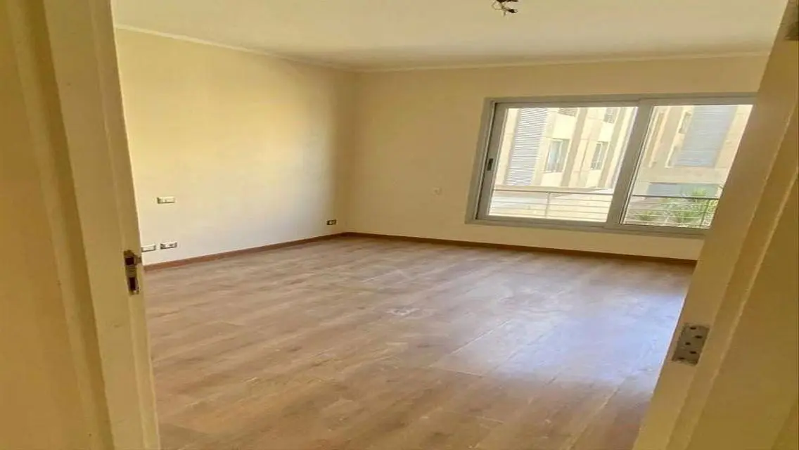 Luxury House for Sale at 5,000,000 EGP with Private Pool and Garden