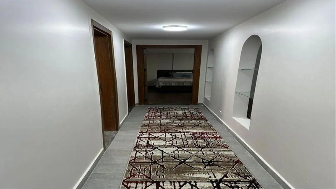 Luxury House for Sale at 5,000,000 EGP with Private Pool and Garden