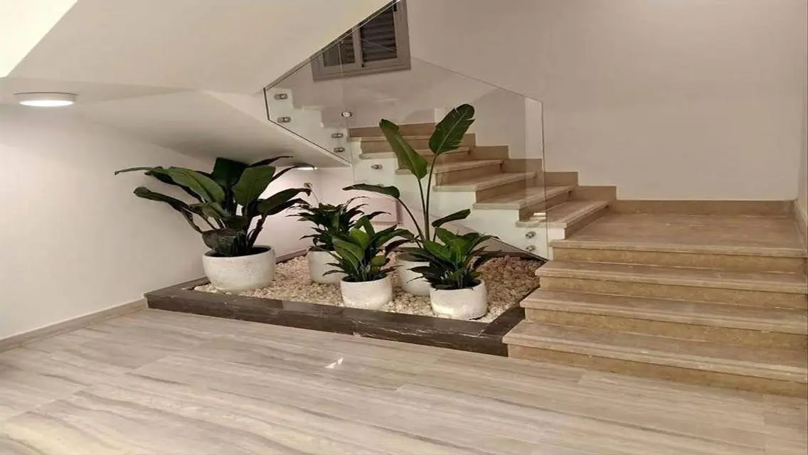 Luxury House for Sale at 5,000,000 EGP with Private Pool and Garden
