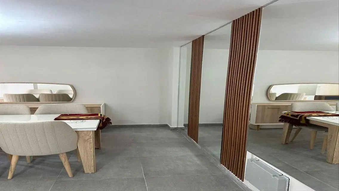 Luxury House for Sale at 5,000,000 EGP with Private Pool and Garden
