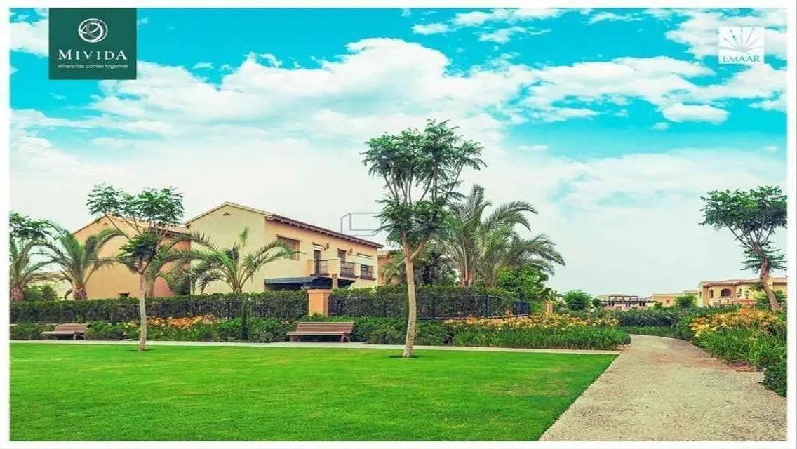 Luxury Apartment for Rent in a Prime Location with Full Amenities
