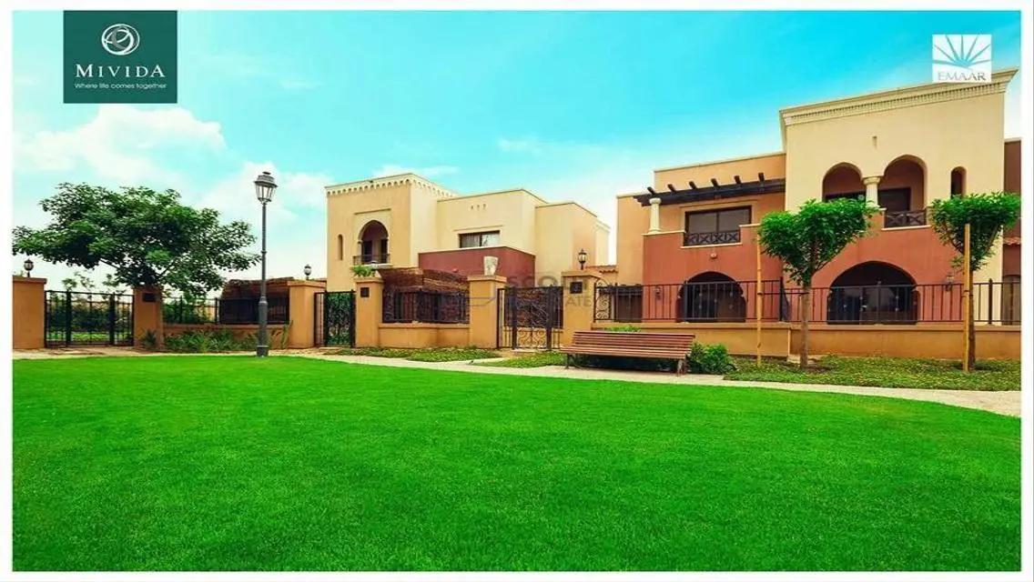 Luxury Apartment for Rent in a Prime Location with Full Amenities
