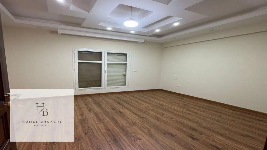 شقة مميزة للبيع بـ39999 جنيه في موقع رائع