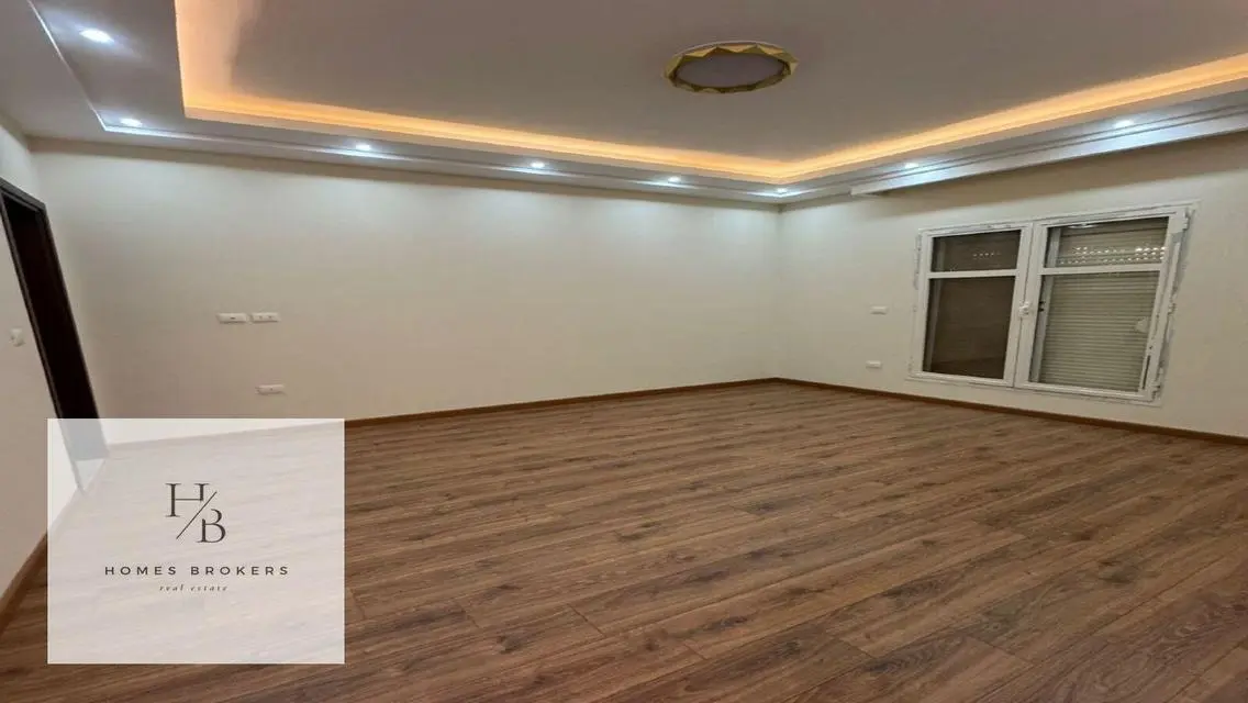 شقة مميزة للبيع بـ39999 جنيه في موقع رائع