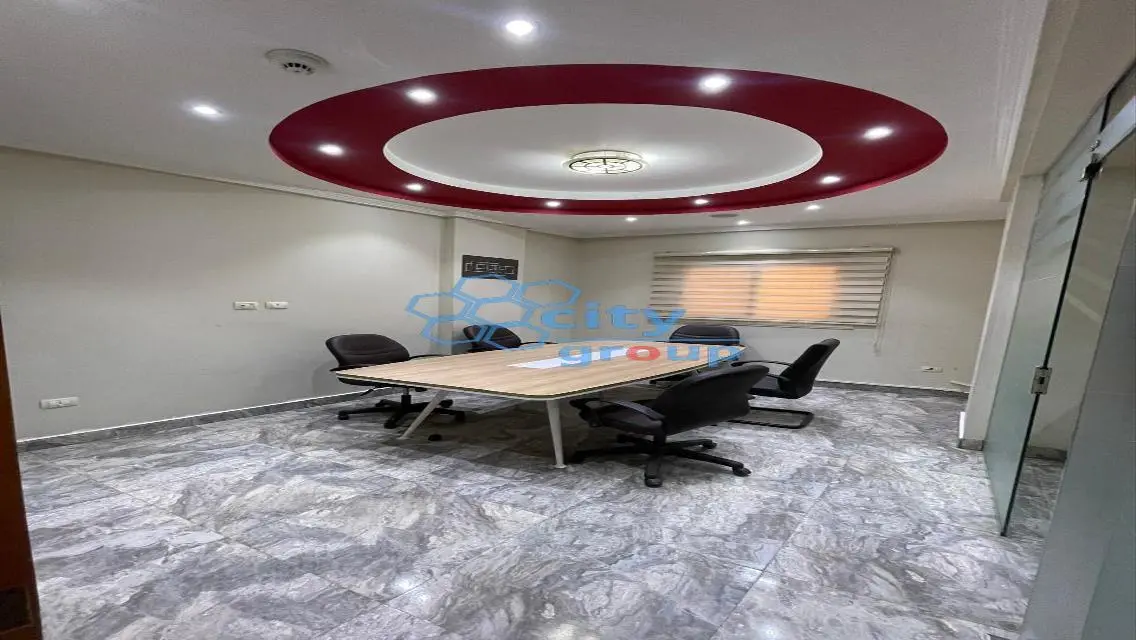 Stunning Apartment for Rent in the City with Full Amenities