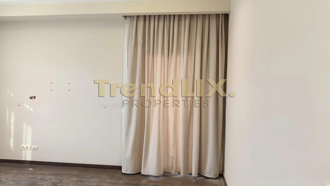 Luxury Apartment in AUC with Prime Views
