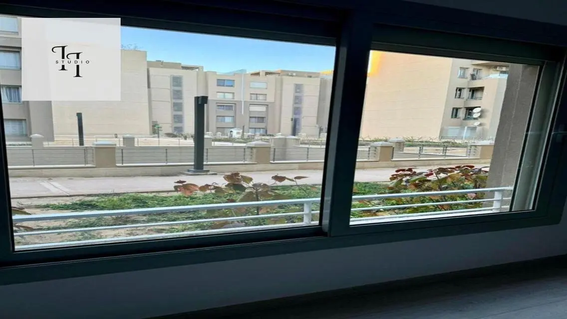 Special Apartment for Rent at an Affordable Price