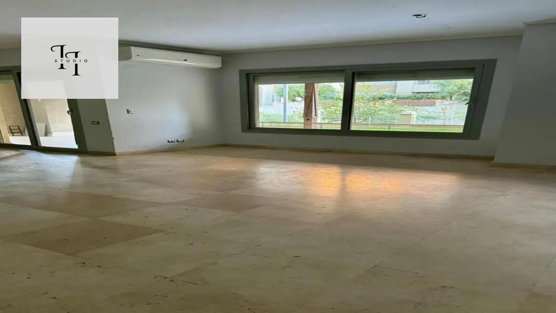 Special Apartment for Rent at an Affordable Price