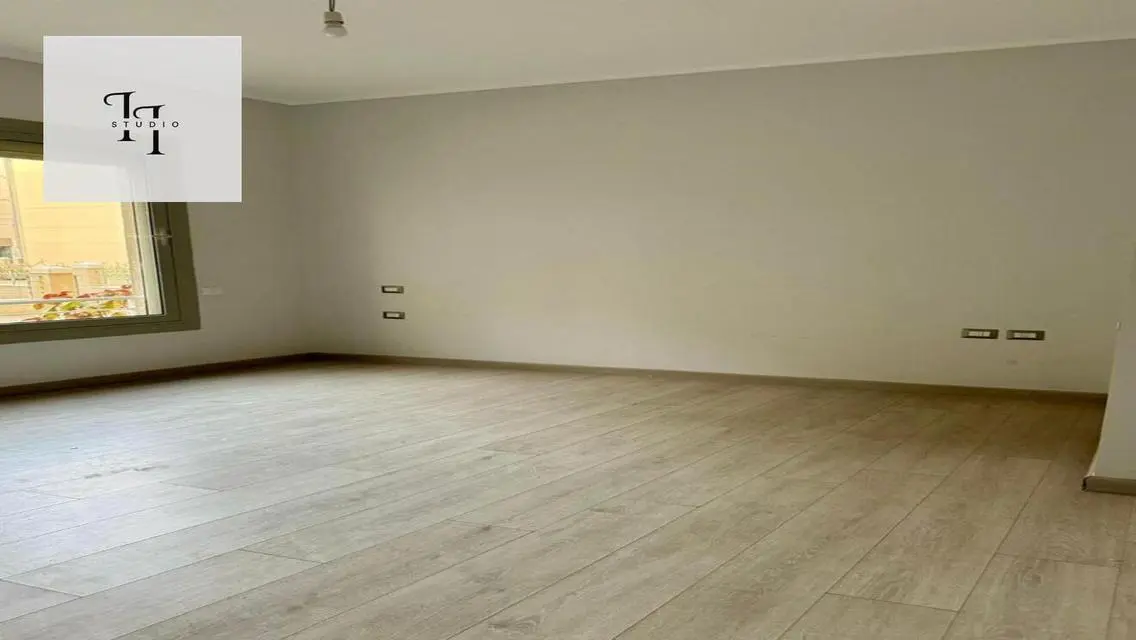 Special Apartment for Rent at an Affordable Price