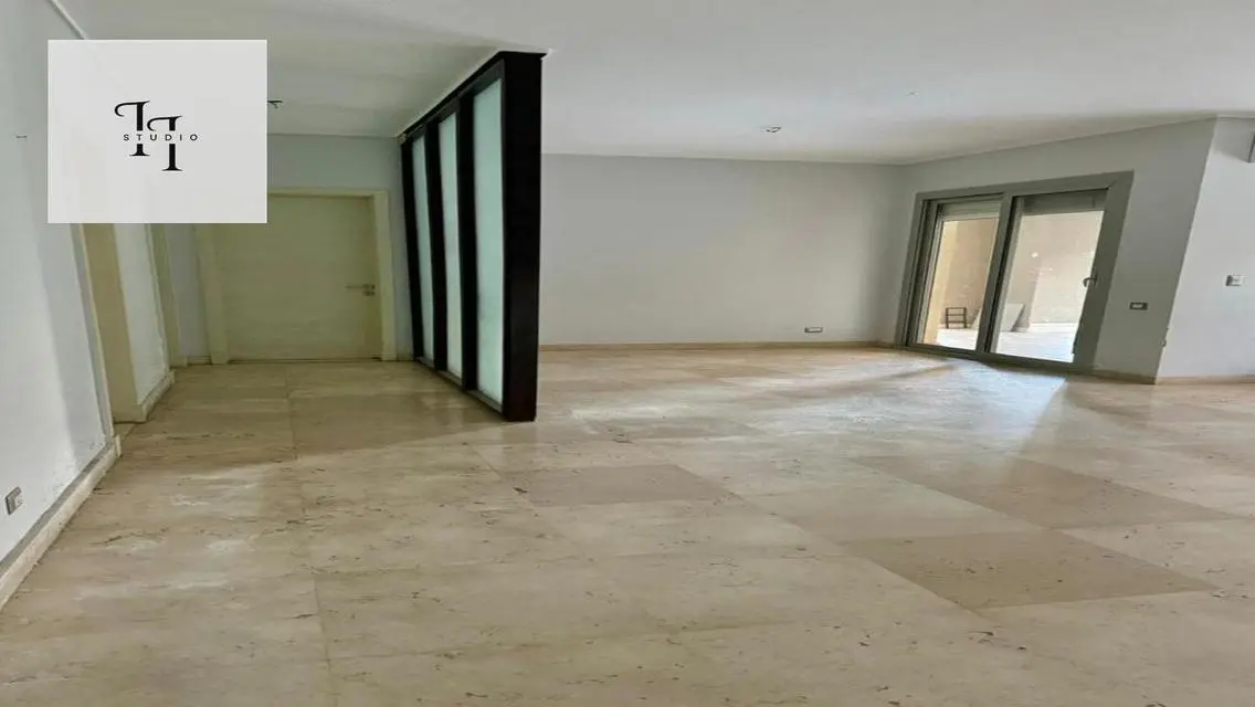 Special Apartment for Rent at an Affordable Price