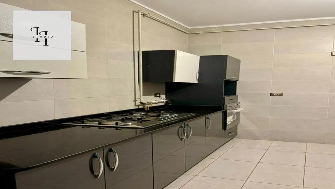 Special Apartment for Rent at an Affordable Price
