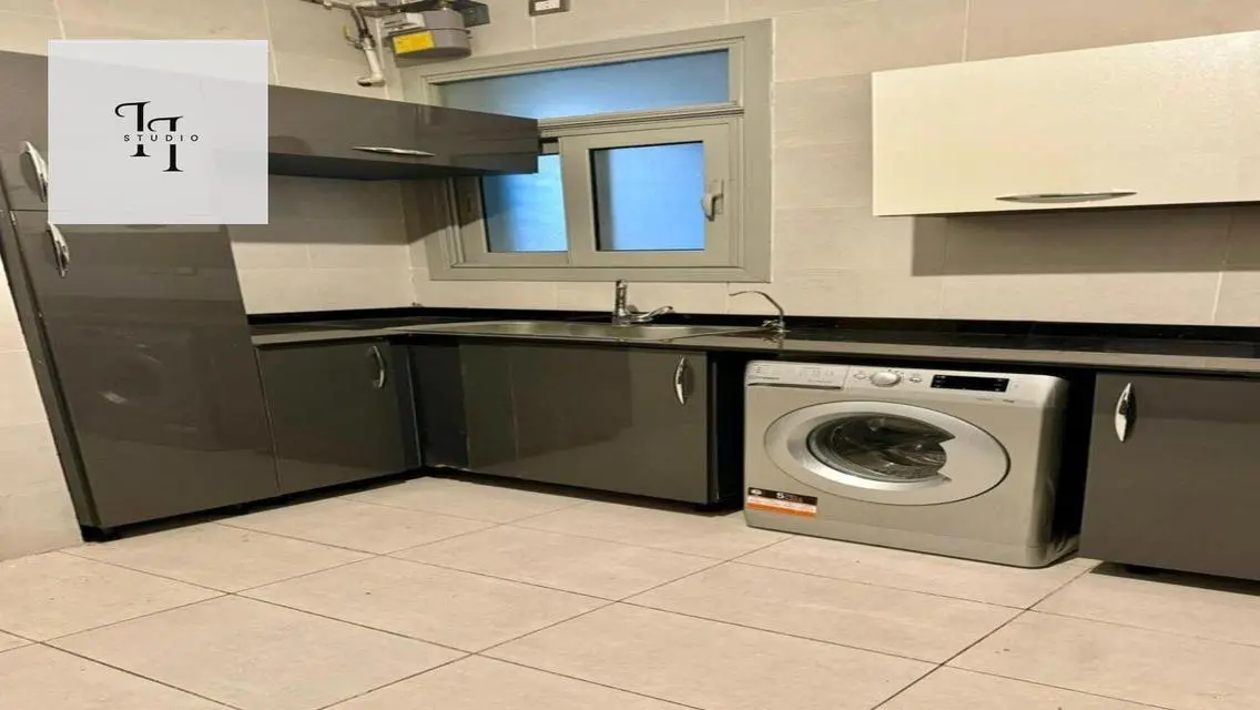 Special Apartment for Rent at an Affordable Price