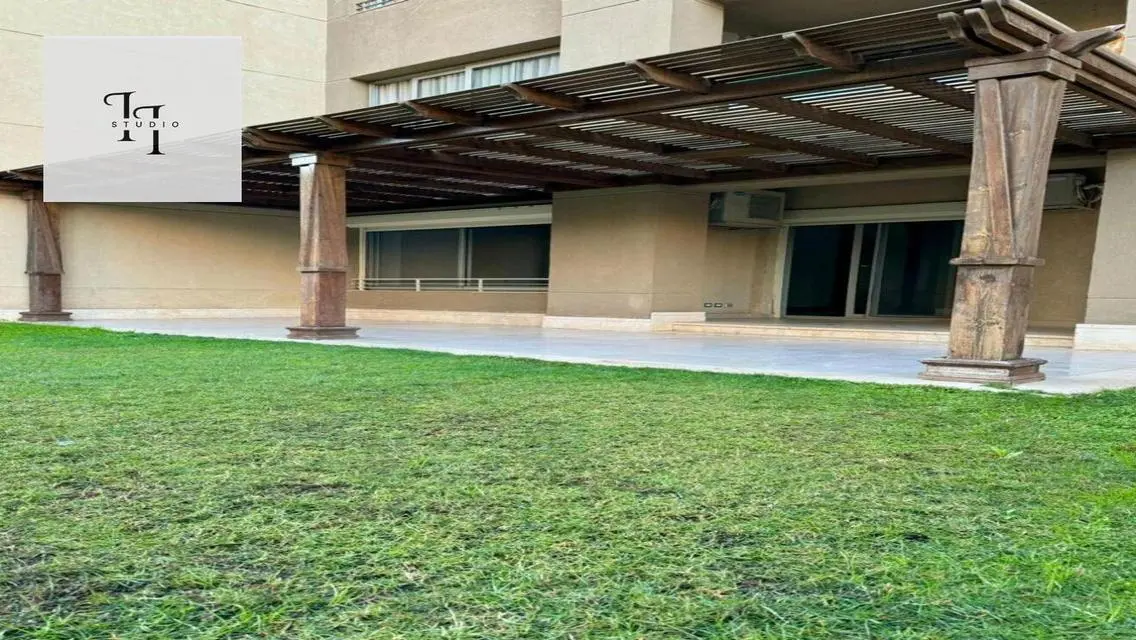 Special Apartment for Rent at an Affordable Price