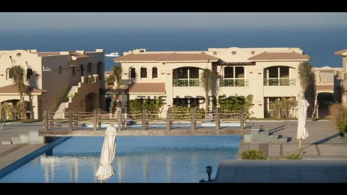 2025 لافيفا - منزل فاخر للبيع