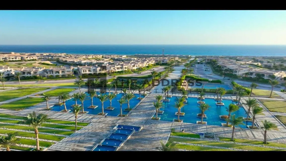 2025 لافيفا - منزل فاخر للبيع