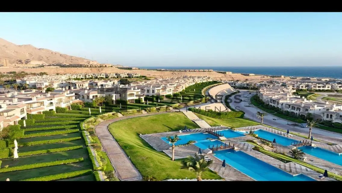2025 لافيفا - منزل فاخر للبيع