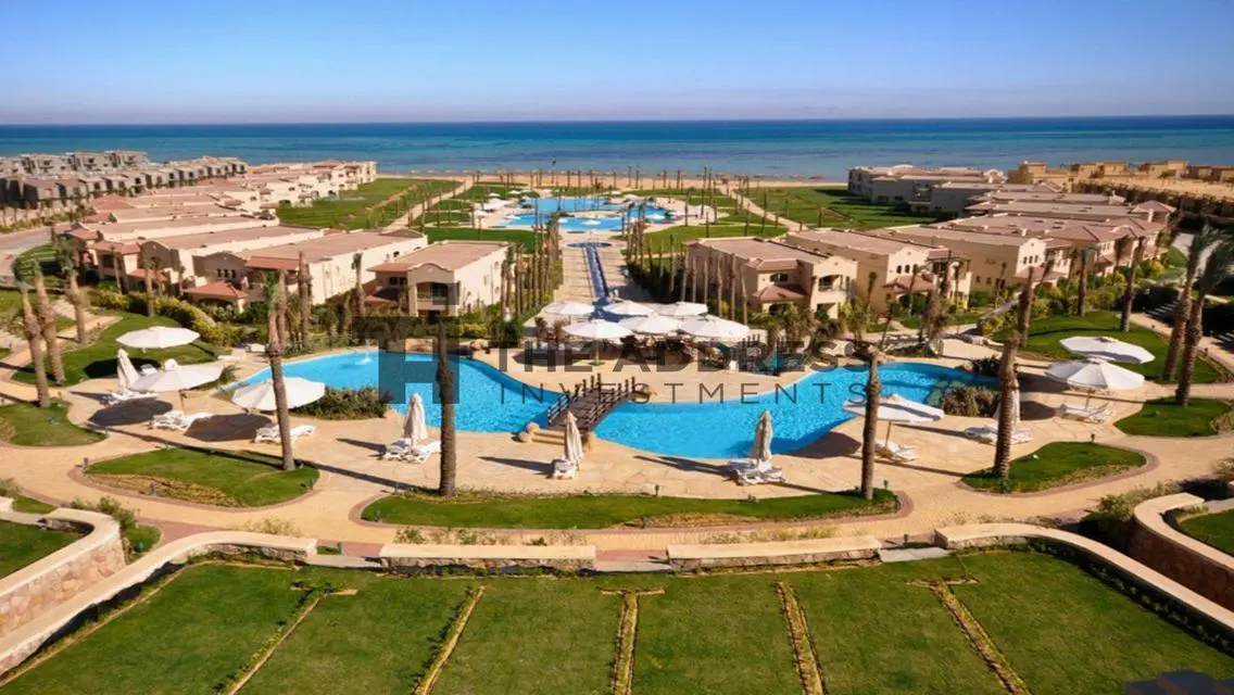 2025 لافيفا - منزل فاخر للبيع