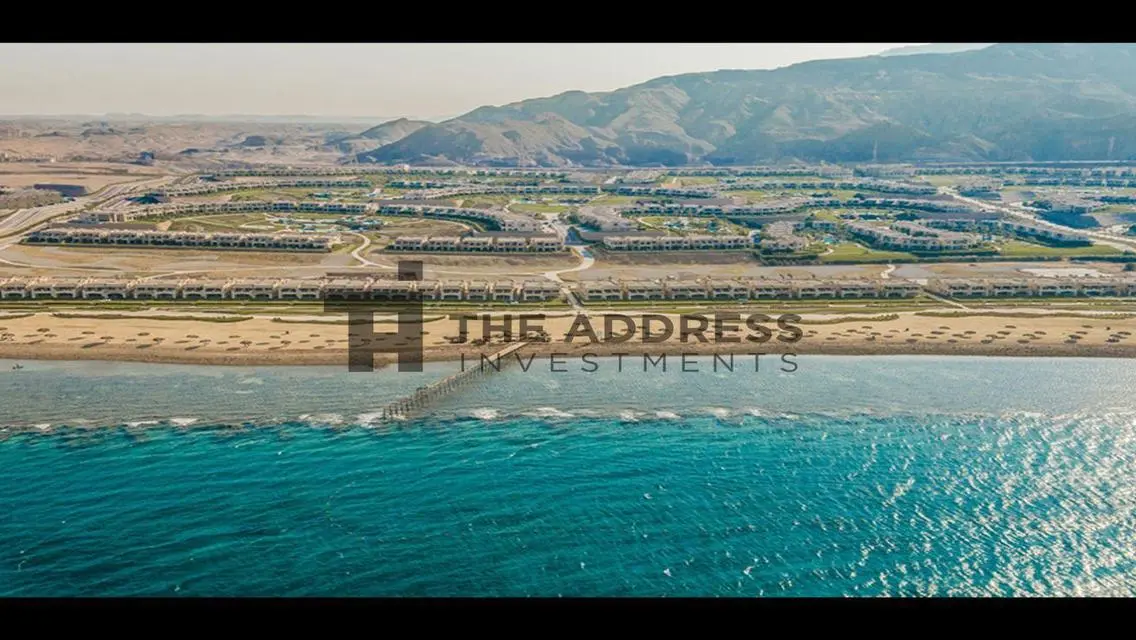 2025 لافيفا - منزل فاخر للبيع