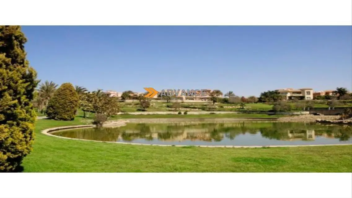 Luxury Villa with Full Amenities in the Heart of the City
