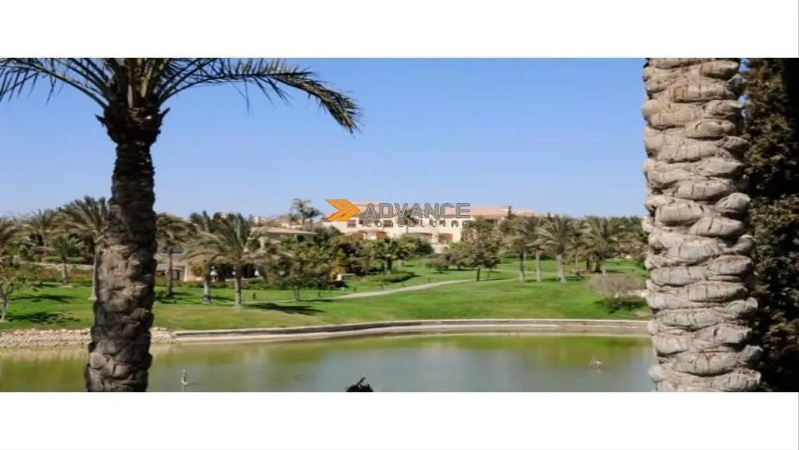 Luxury Villa with Full Amenities in the Heart of the City
