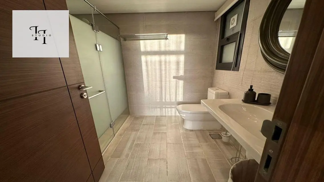 Beautiful Apartment for Sale at 90,000 EGP with Full Amenities