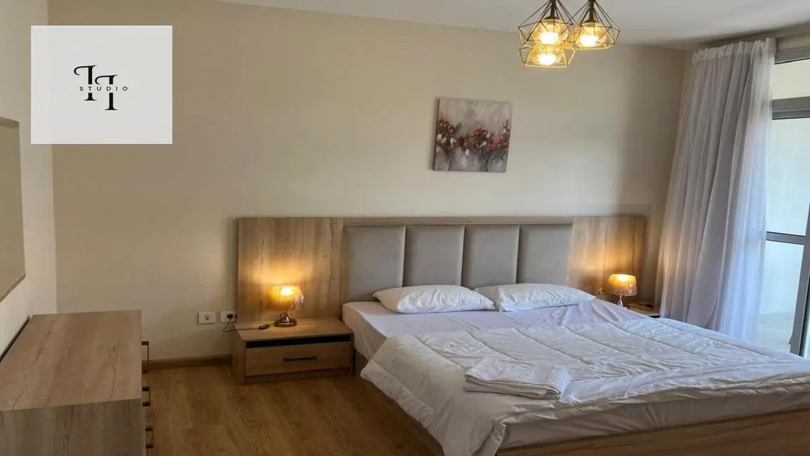 Exceptional Apartment for Sale with Great Amenities